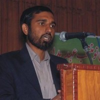 Inam ul Haq Awan