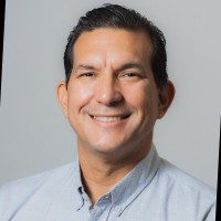 Danilo Werleman
