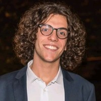 Edoardo Epifori