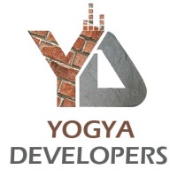 Yogya Developers