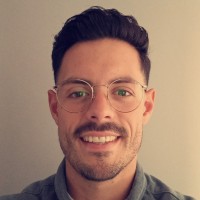 Sébastien Lanero Fidalgo