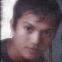 Fzr Rahman