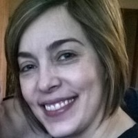 Susana Guerra