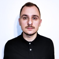 Marcin Śmigowski