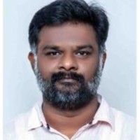 Alagiyanathan Jayachandran