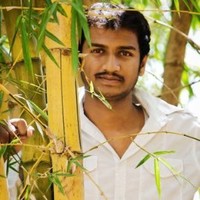 sunil kumar