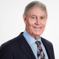 Rick Steele