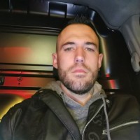 Yohann Fligny