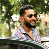 Ajay Gaddamanugu