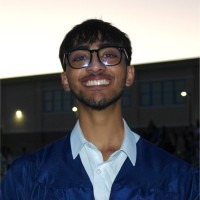 Ashwin Anand