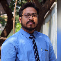 Amaresh Basak