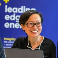 Ying Chan