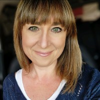 Jennifer Faulkner
