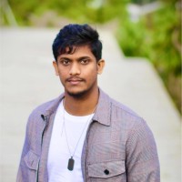 Gokulakrishnan Kumar