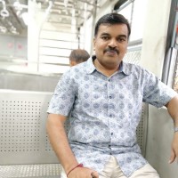 Sameer Kulkarni