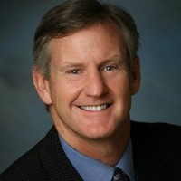 F. Davis Perry, D.D.S.