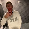 Ethan Hoffmann