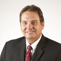 Tim Binns