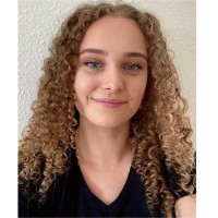 Cecilie Victoria Andersen