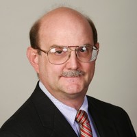 Rick Molen
