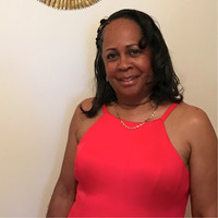 Rita Hopkins, RN, BSN, CST
