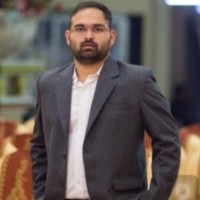 Syed Adnan Husain