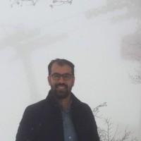 Omid Karami