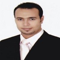 Ebrahim Youssef