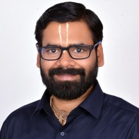 Ajeet Singh
