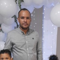 EDIN LEONEL PINZON RODRIGUEZ