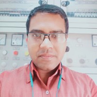 Soumen Mondal
