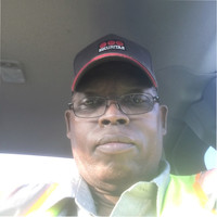 Anthony Willis Sr.