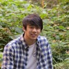 Kenta Sato