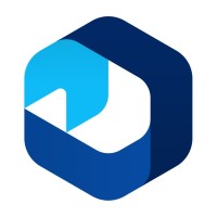 Tebyan Smart Co