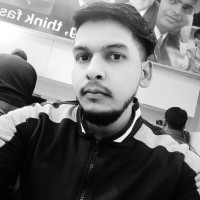 Sachin Kumar Gupta
