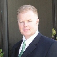 Gary Hester