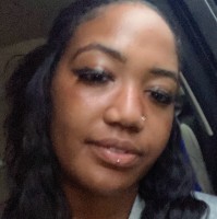 Nya Adams