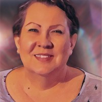 Diane Pelaez