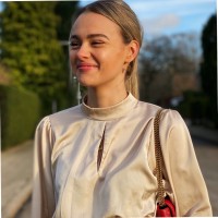 Jill Buitenhuis