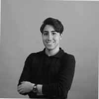 Raed Mahmoud