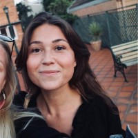 Ebba Olsson