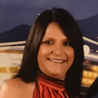 Toni Dupre