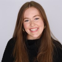 Ella French