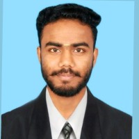 SATHIYASEELAN P.