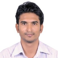 Parvez Alam
