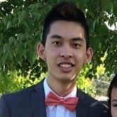 Jimmy Phan