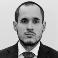 Tomasz Jaskulski