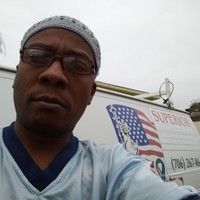 Jeff Bratton