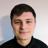 Matthew Savage