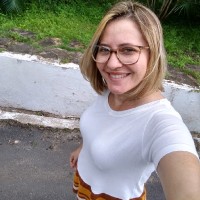 Elisangela Ribeiro